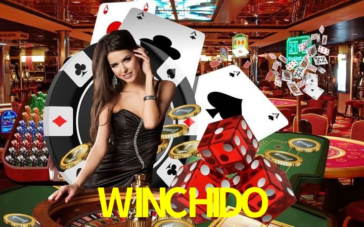 WINCHIDO Información confiable