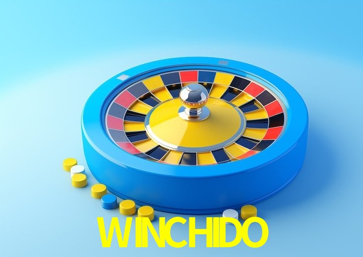 WINCHIDO Multideporte y juego