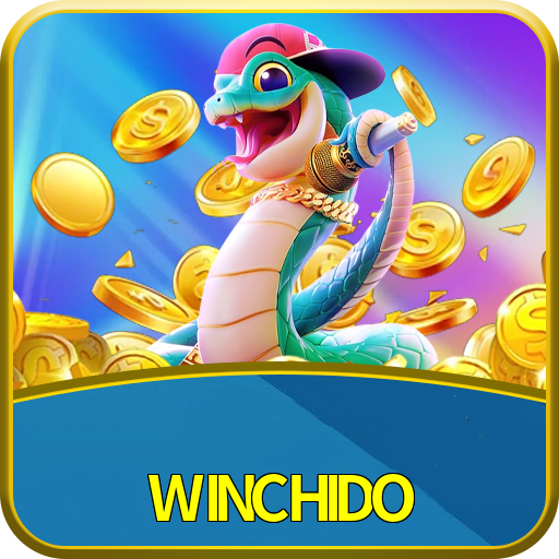 WINCHIDO logo